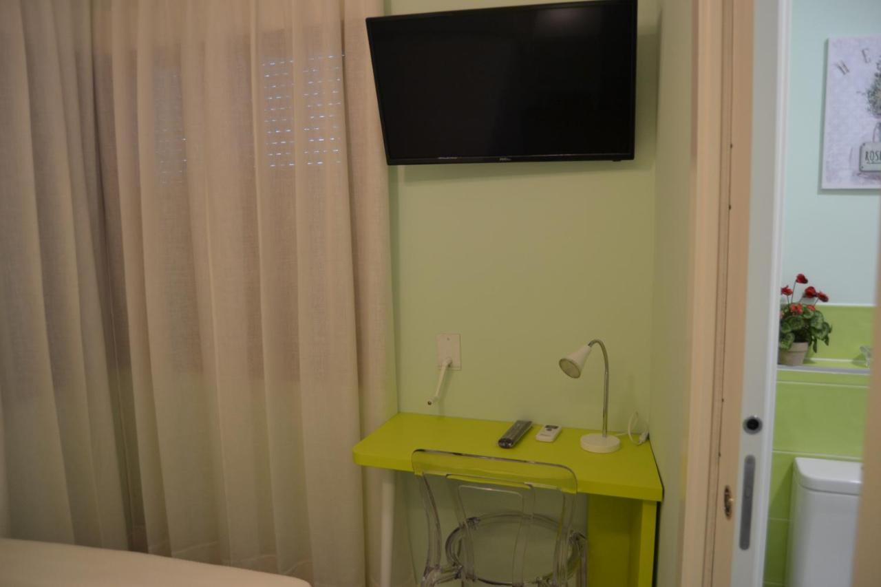 Hotel Espanol La Pueblanueva エクステリア 写真